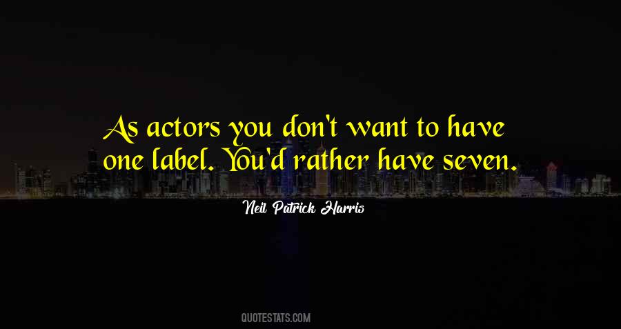 Unreflected Synonym Quotes #900006