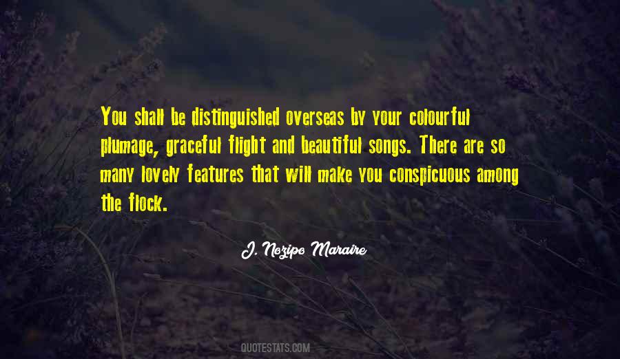 Btn Network Quotes #1252117