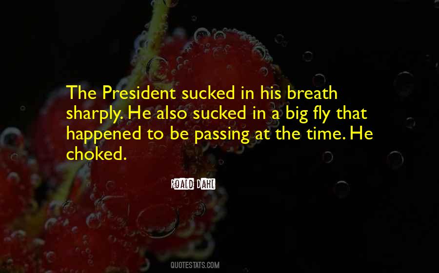 Btn Network Quotes #284151