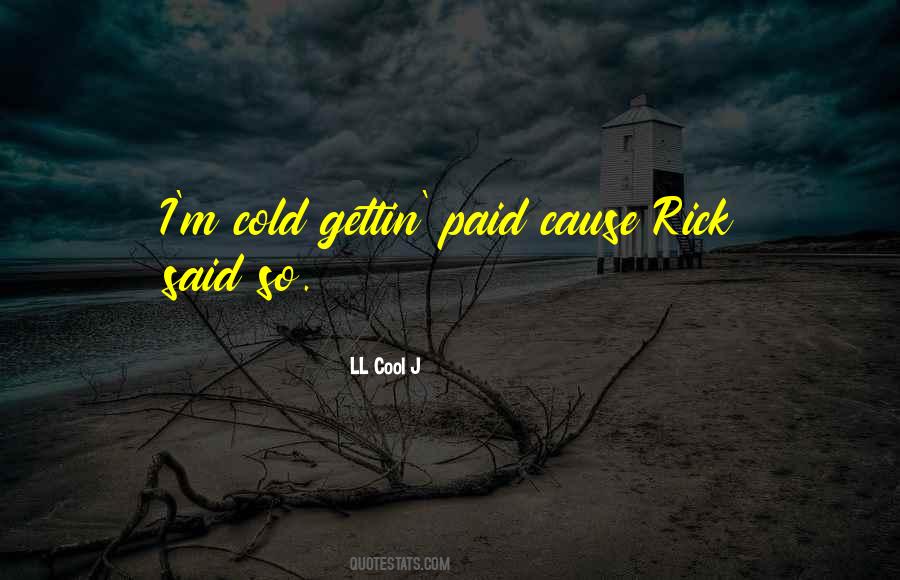 Btn Network Quotes #403857