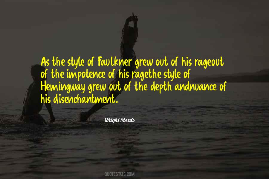 Btn Network Quotes #826381