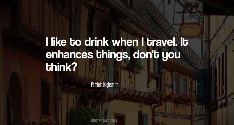 Angelito Quotes #270634