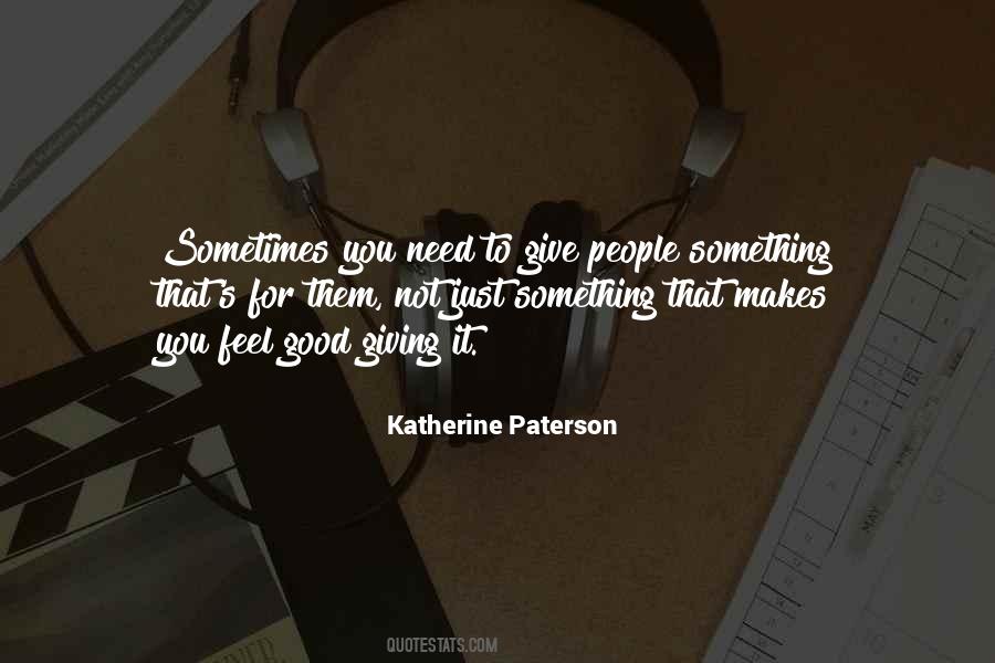 Piaski Noclegi Quotes #596090