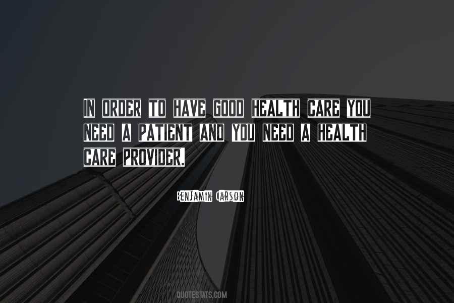 Mikihiro Suzuki Quotes #534375