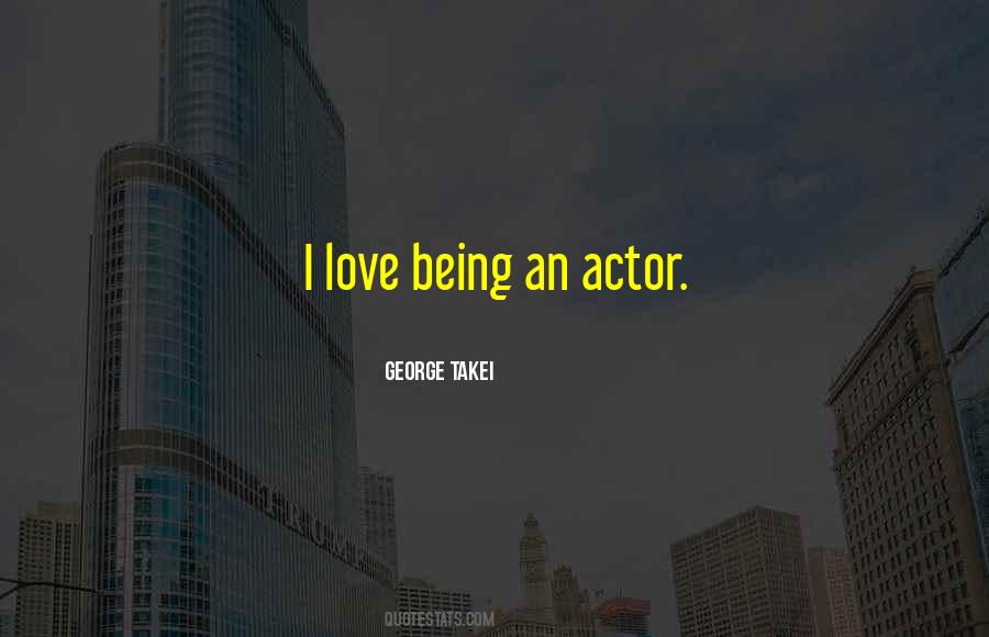 Mikihiro Suzuki Quotes #609736