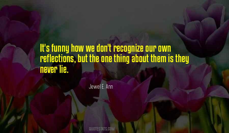 Mikihiro Suzuki Quotes #970242