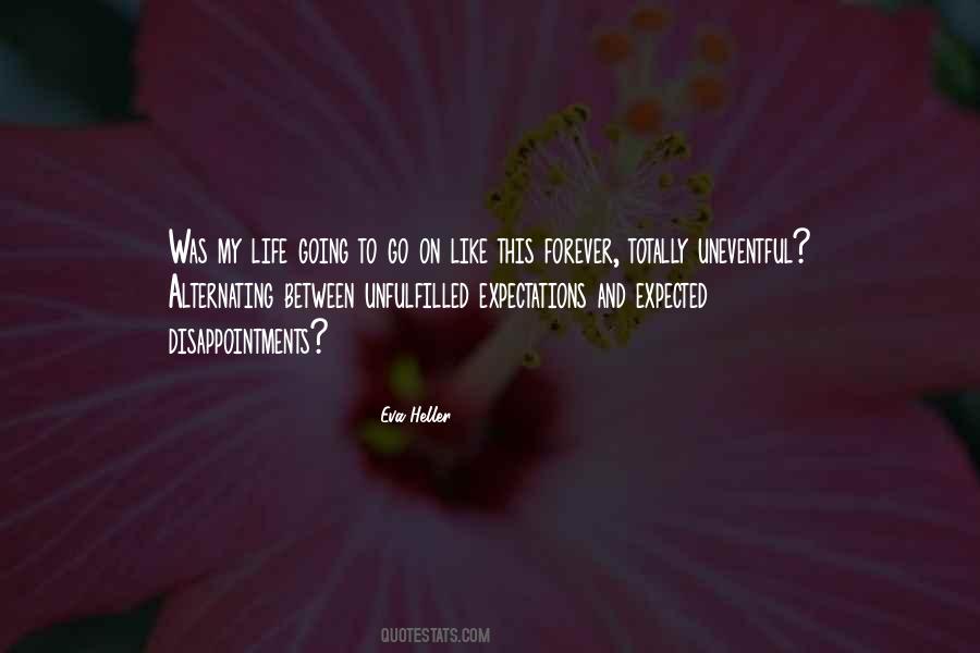 Lucrecia Quotes #1067243