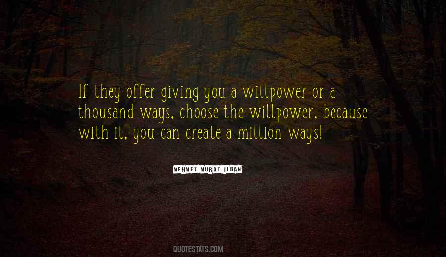Like Minded People Together Quotes #1112472