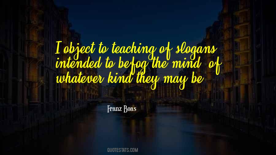 Like Minded People Together Quotes #117584