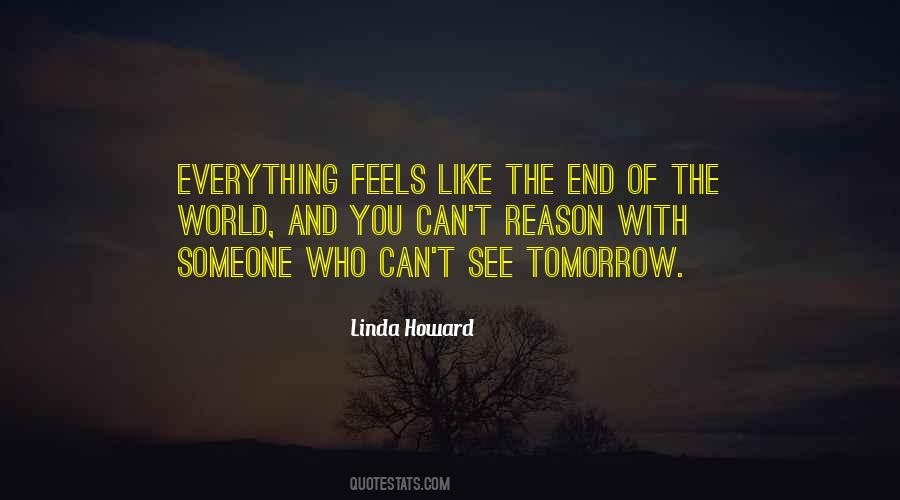 Like Minded People Together Quotes #1329486
