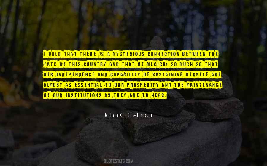 Collodi Italy Pinocchio Quotes #1607848