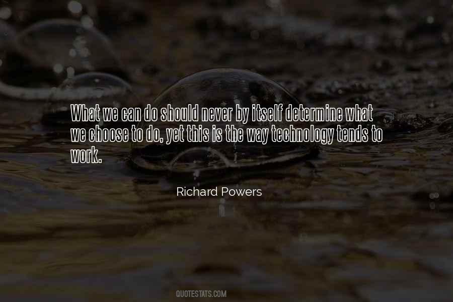 Esalen Institute Quotes #1500322