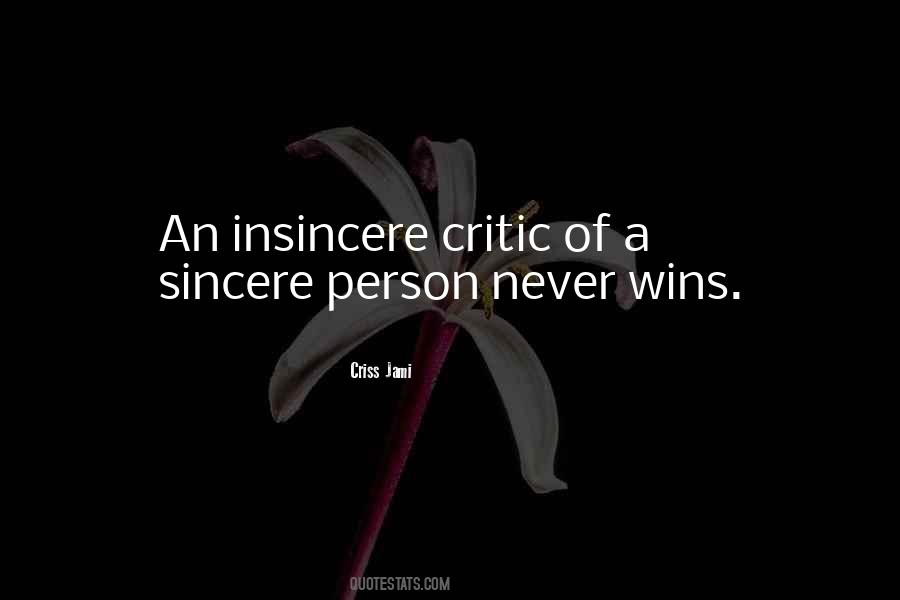 Esalen Institute Quotes #1602932