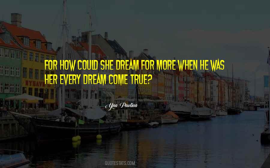Meschino Nescia Quotes #1049219
