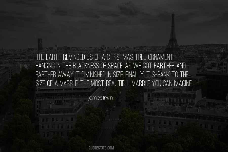 Christmas Ornament Quotes #241508