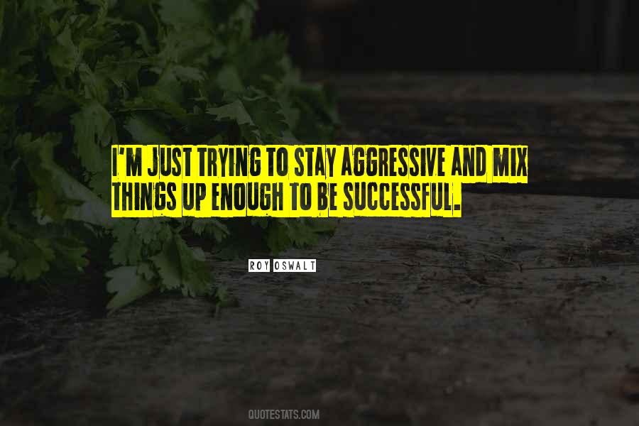 Obrzydliwe Gry Quotes #1512979