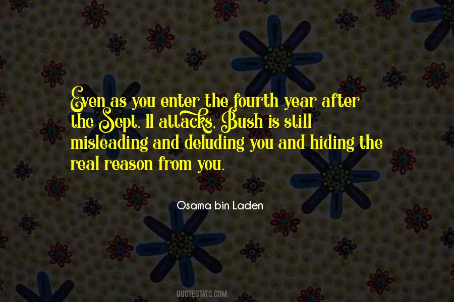 Obrzydliwe Gry Quotes #663535