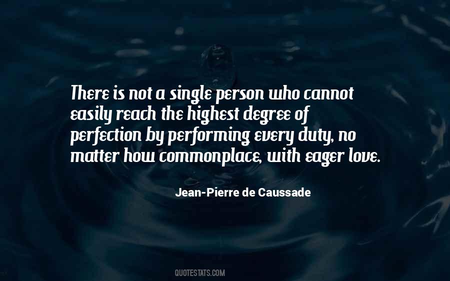 Zehra Bajraktarevic Quotes #1063004