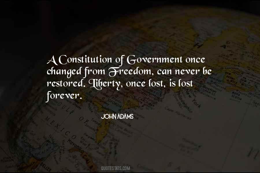 Zehra Bajraktarevic Quotes #1152320