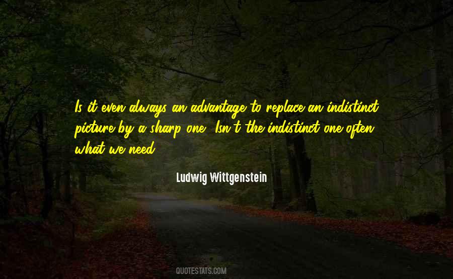 Zehra Bajraktarevic Quotes #1172797
