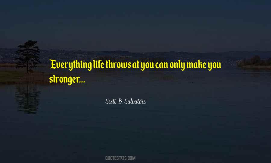 Zehra Bajraktarevic Quotes #1315687