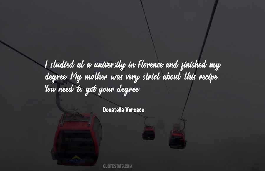 Zehra Bajraktarevic Quotes #1550042