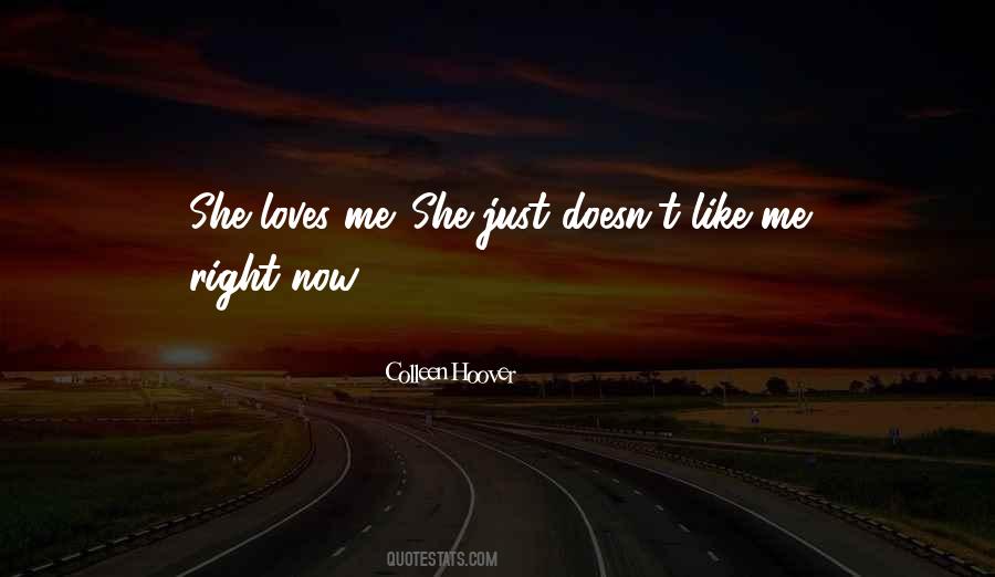 Unik Member Suju Quotes #1049447