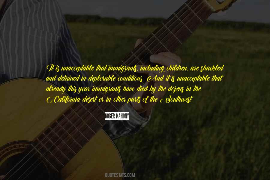Unik Member Suju Quotes #146500