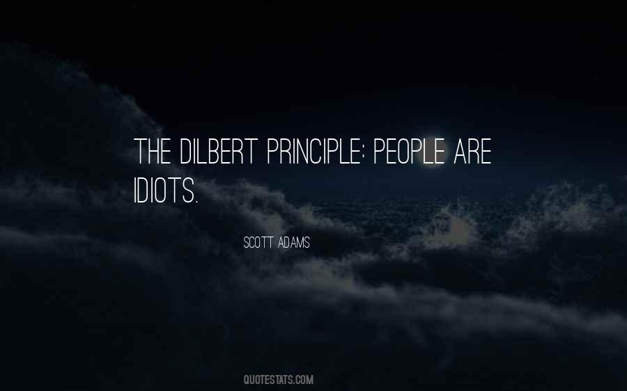 Unik Member Suju Quotes #1527257