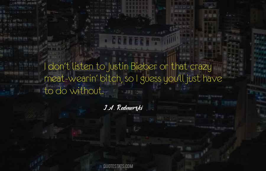 Unik Member Suju Quotes #98650