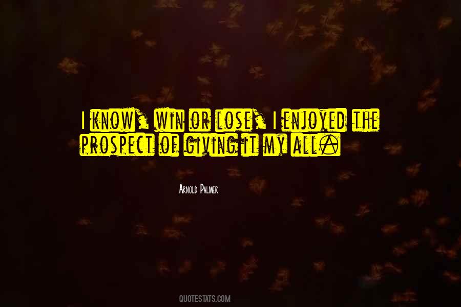 171b Punggol Quotes #1571634