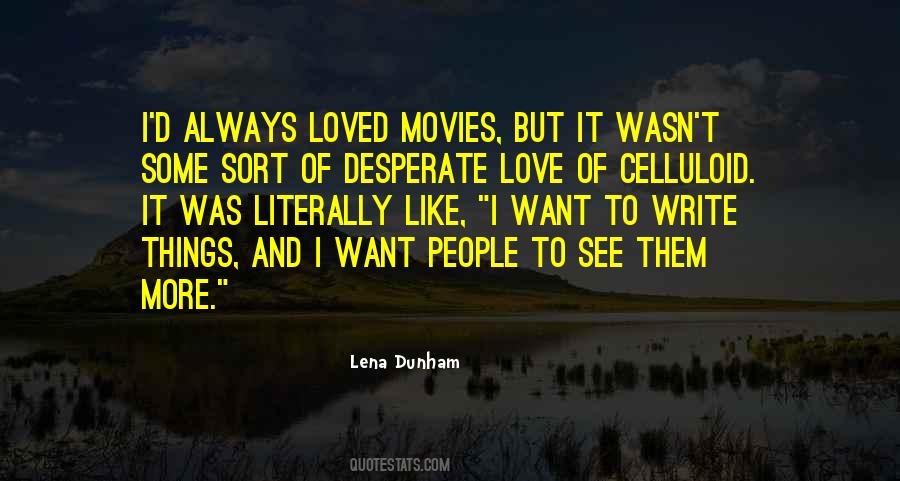 Christmas Pagan Quotes #910651