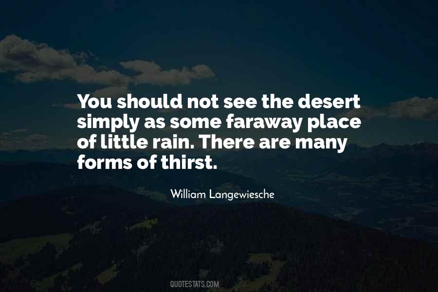Chinny Chin Quotes #1320345