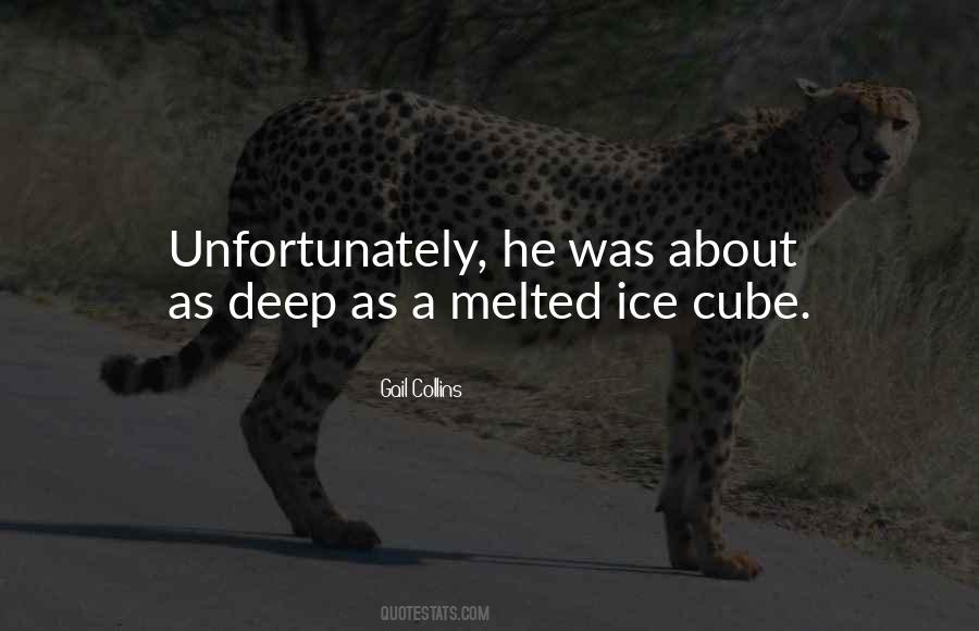 Chinny Chin Quotes #252267