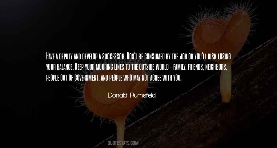 Hyperacidity Symptoms Quotes #1568416