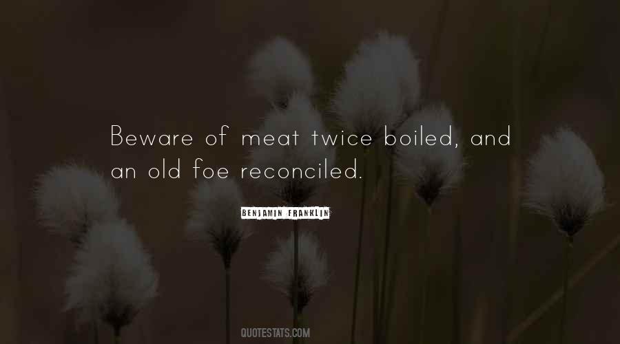 Hyperacidity Symptoms Quotes #345924