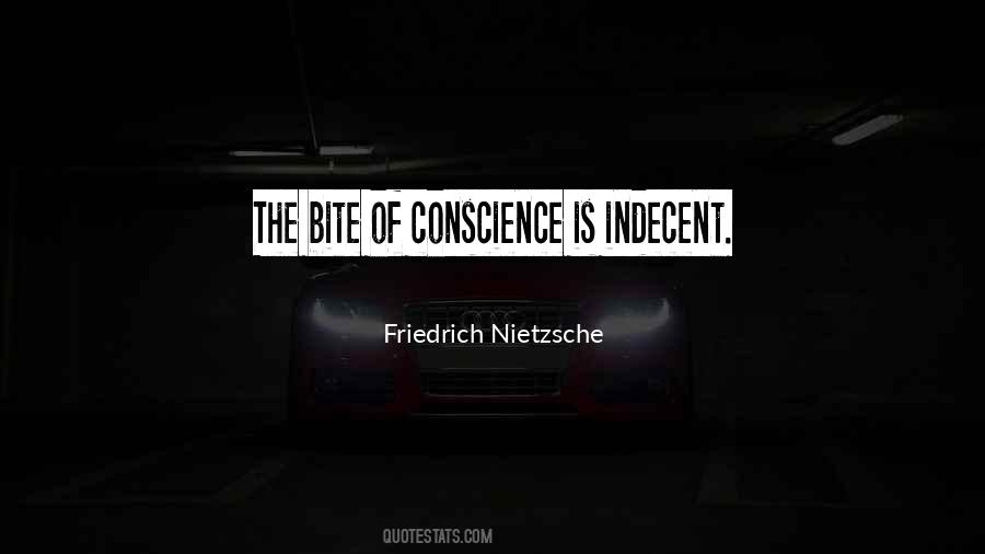 Z Horsk N Ina Quotes #1254583