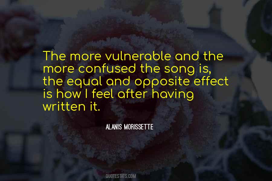 Z Horsk N Ina Quotes #647546