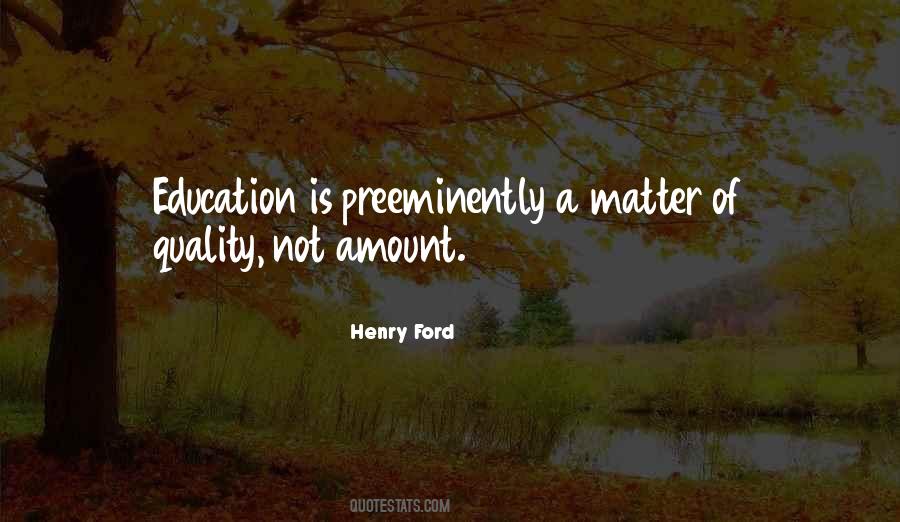 Z Horsk N Ina Quotes #788691
