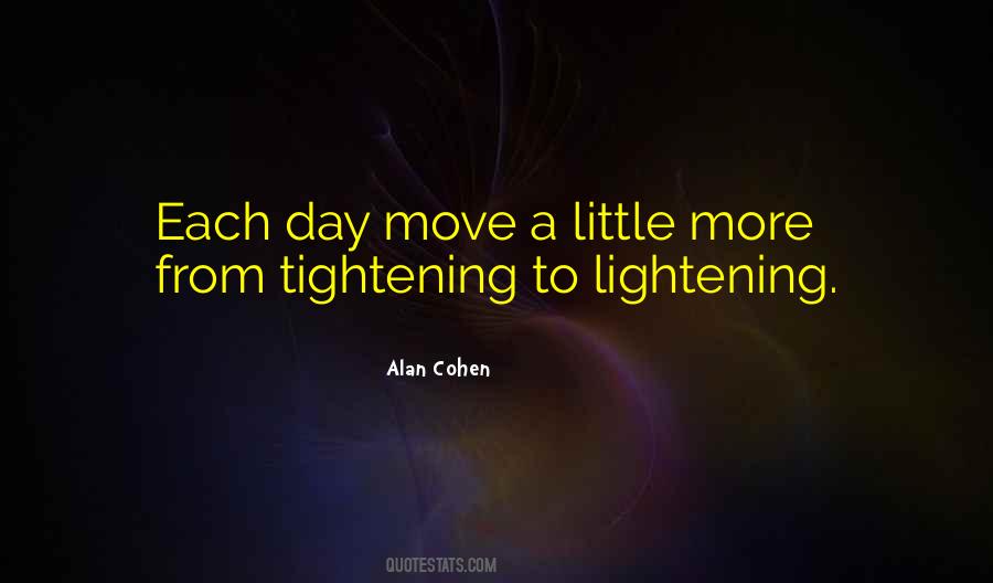 Moises Baseball Quotes #1052148