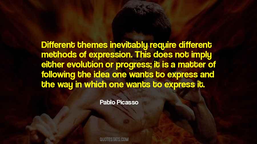 Moises Baseball Quotes #26498