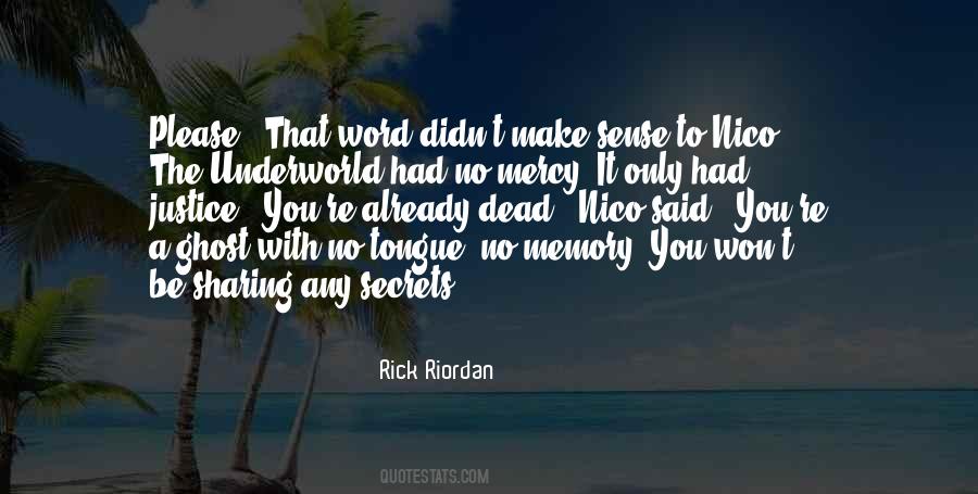 Sedersi Imperativo Quotes #1096414
