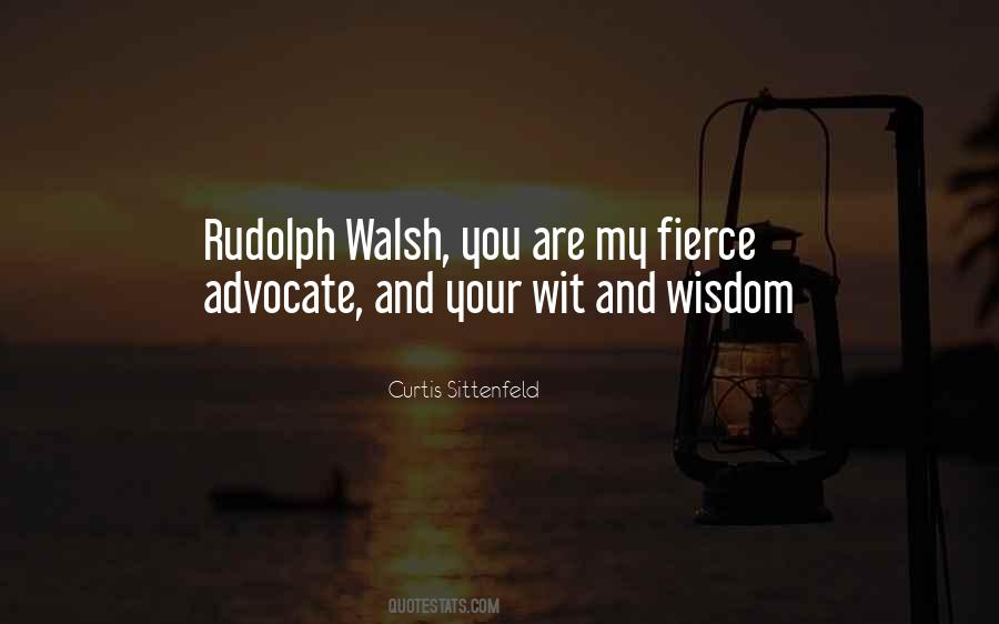 Sedersi Imperativo Quotes #1209998