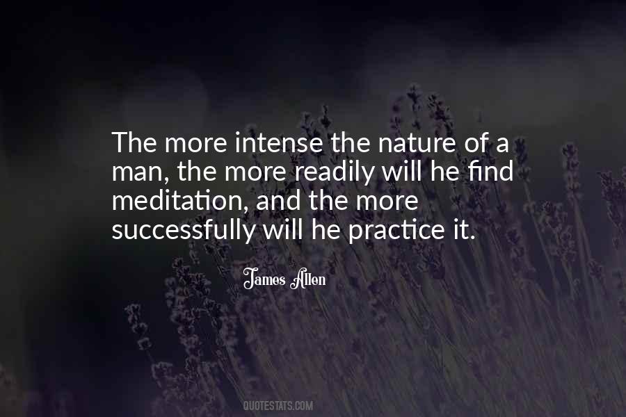 Sedersi Imperativo Quotes #992070