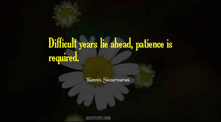 Douryou Quotes #1074815