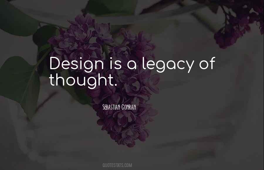 Jivon I Simmons Quotes #1685843