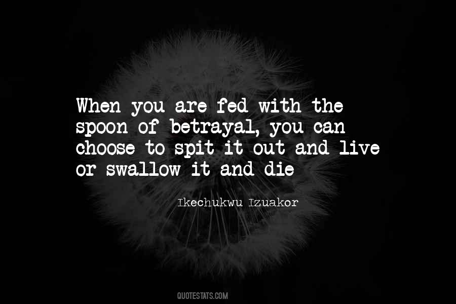 Jivon I Simmons Quotes #987447