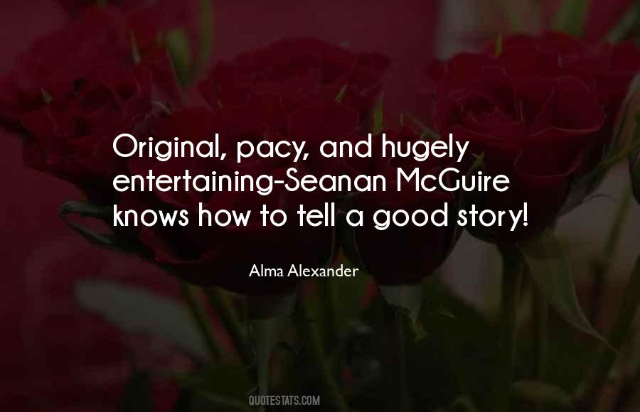 Montecino Grove Quotes #1076124