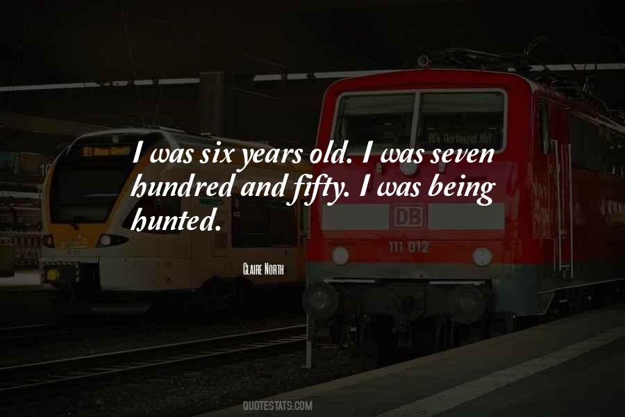 Montecino Grove Quotes #253814