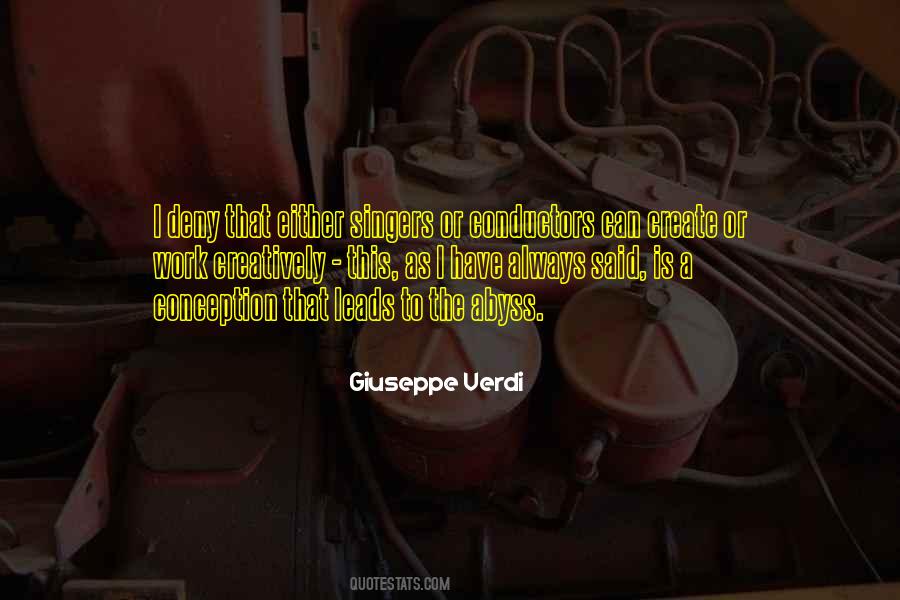 Kagumi Menu Quotes #1350720